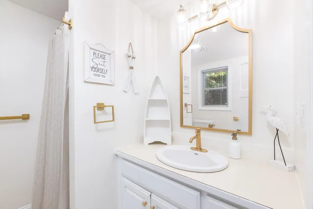 $665,000 | 109 Dockham Shore Road, Unit 1, Gilford, NH 03249