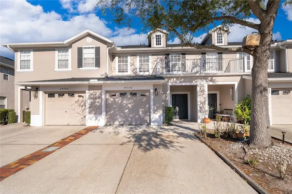 $2,190 | 14162 Turning Leaf Drive, Orlando, FL 32828