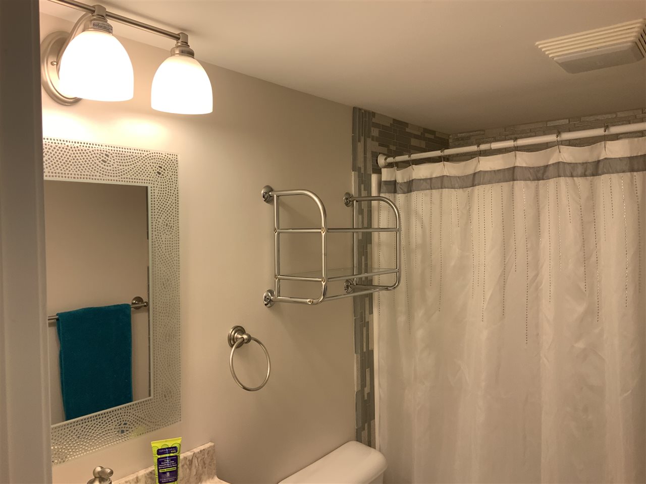 6836 West Remus Road Mount Pleasant, MI 48858 - Photo 16 of 35 1868591-15.JPG