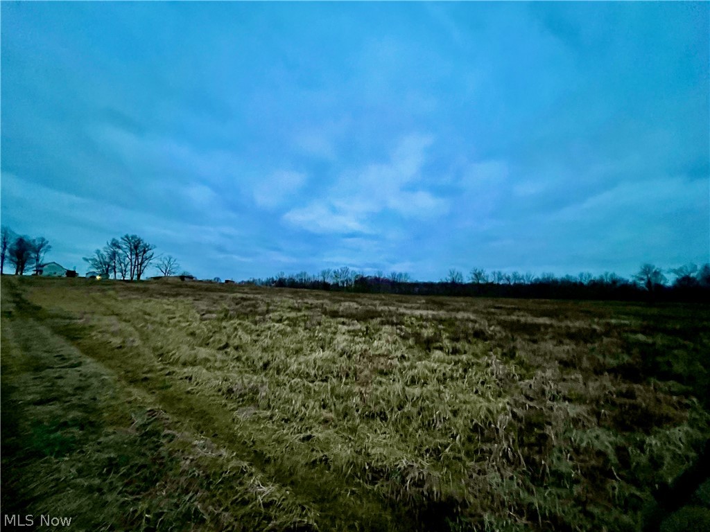 6 Bell Road Vincent, OH 45784 - Photo 5 of 5 Gallery Image 5