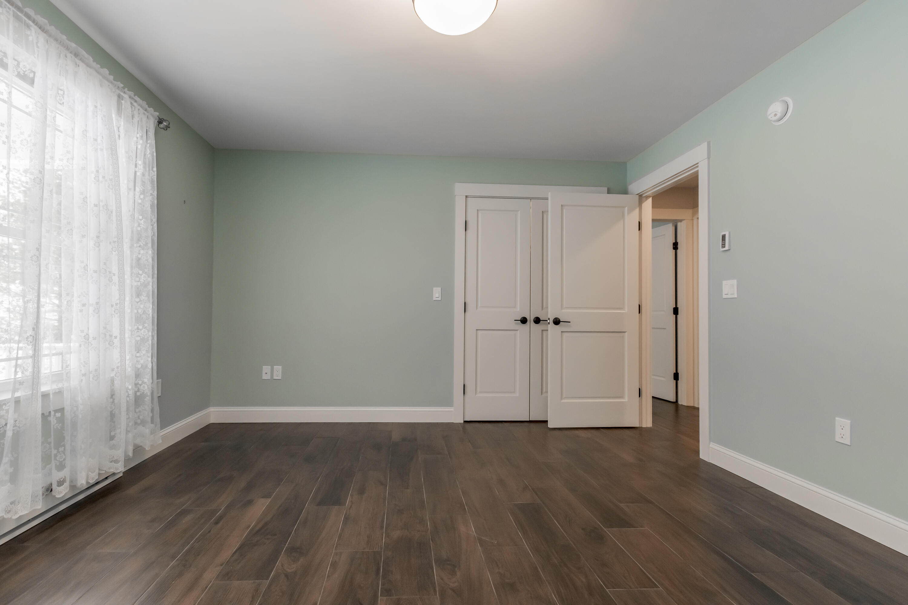 209 Burnham Road Bridgton, ME 04009 - Photo 41 of 90 20240131KY-71062