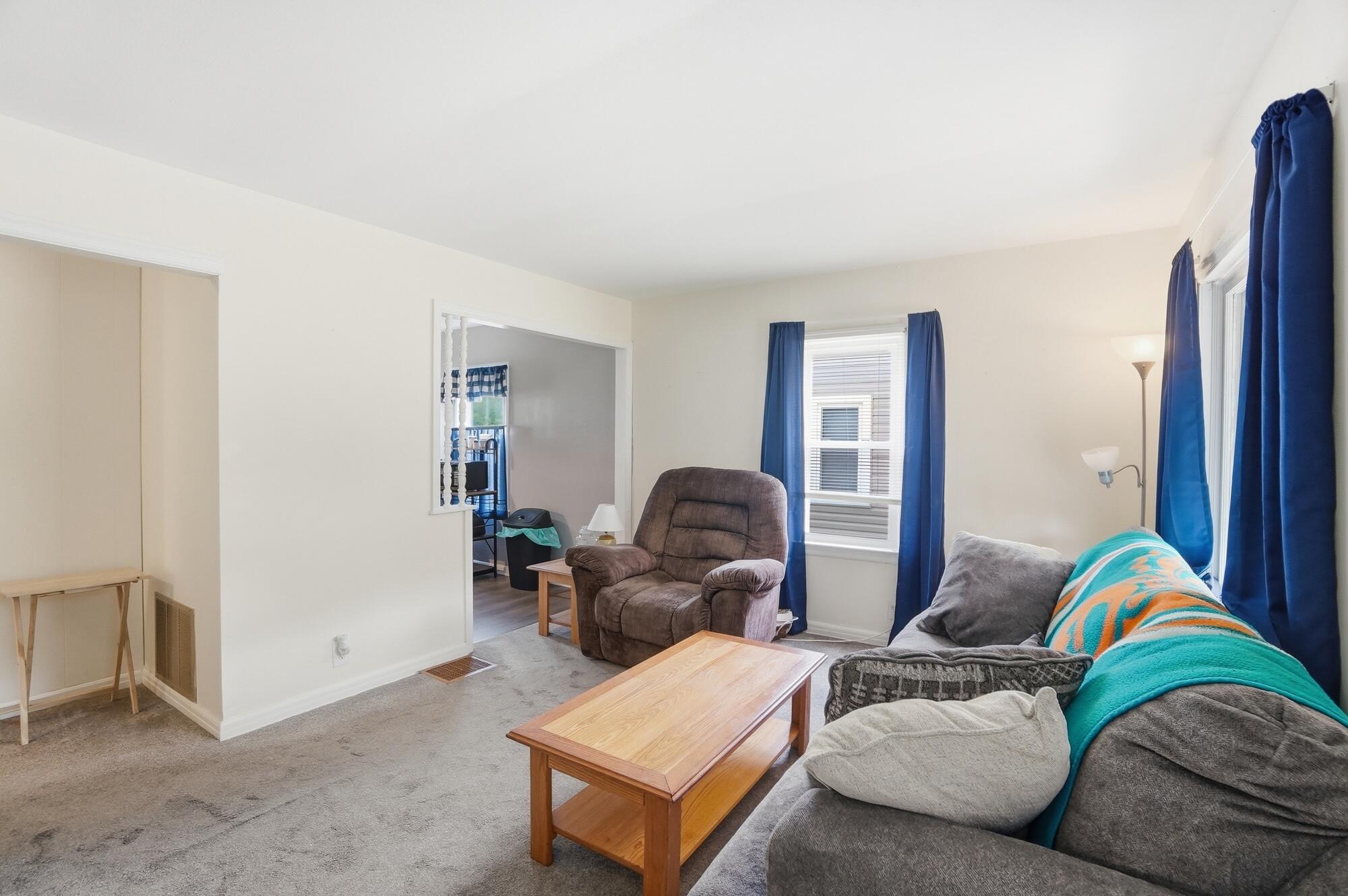 1402 Malden Avenue Springfield, OH 45504 - Photo 4 of 18