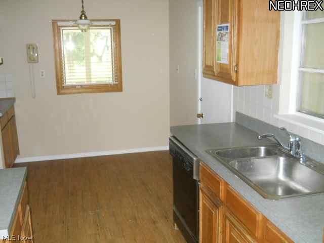 32781 Baldwin Road Solon, OH 44139 - Photo 7 of 10