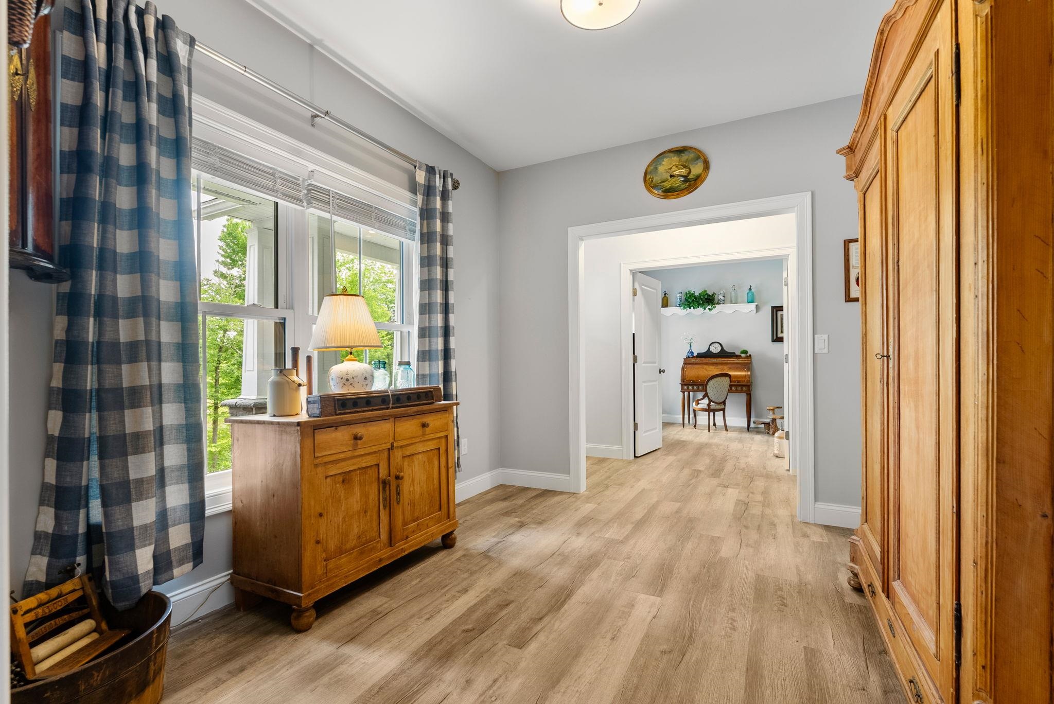181 Boynton Hill Road Milford, NH 03055 - Photo 8 of 55