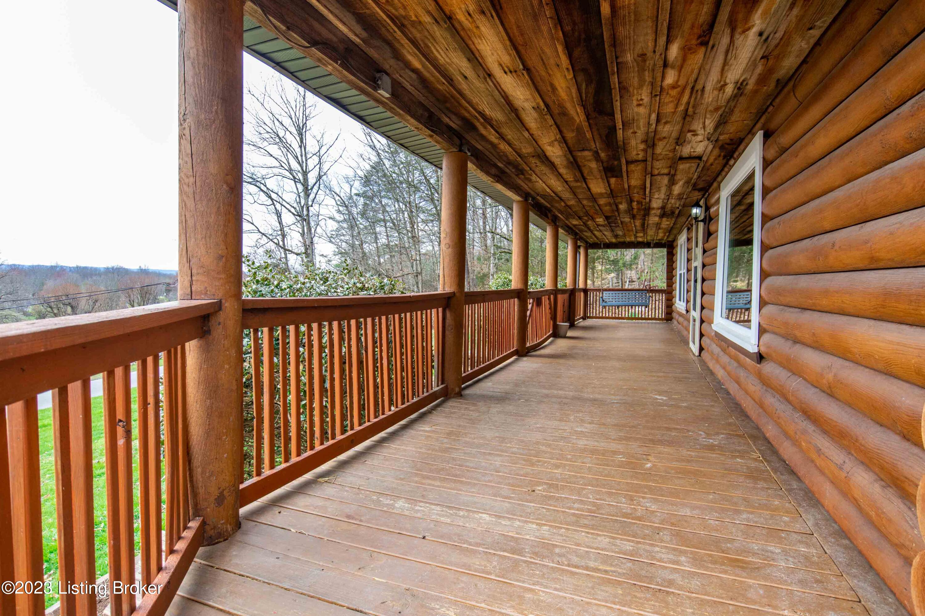 1010 Chillicoop Road Shepherdsville, KY 40165 - Photo 42 of 64 1010-Chillicoop-Rd_042