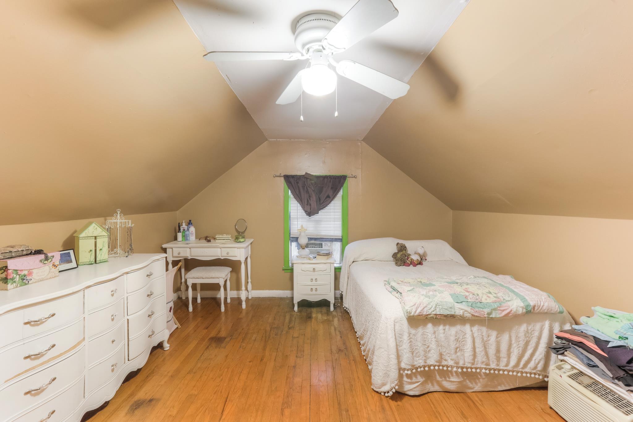 2816 Ennis Road Nashville, TN 37210 - Photo 11 of 13 Gallery Image 11