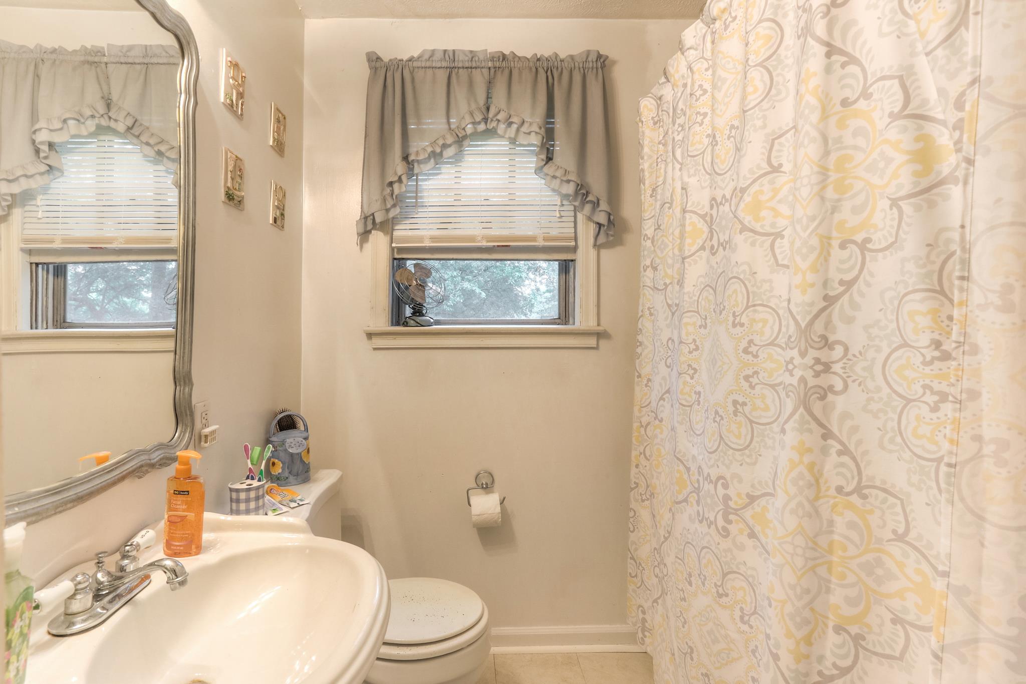 2816 Ennis Road Nashville, TN 37210 - Photo 12 of 13 Gallery Image 12