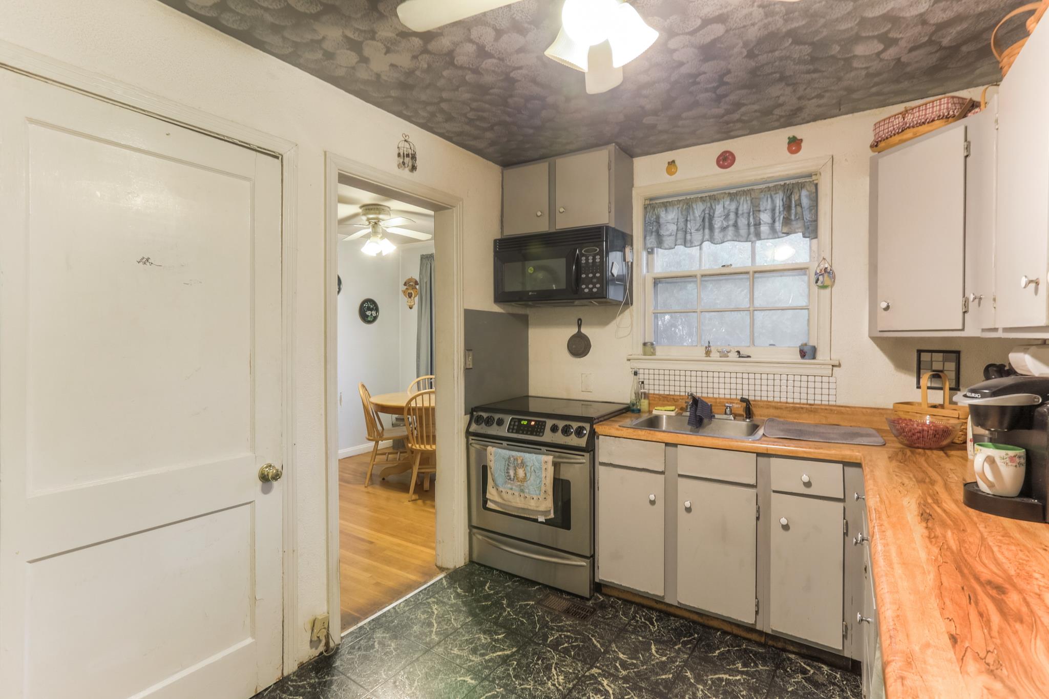 2816 Ennis Road Nashville, TN 37210 - Photo 7 of 13 Gallery Image 7