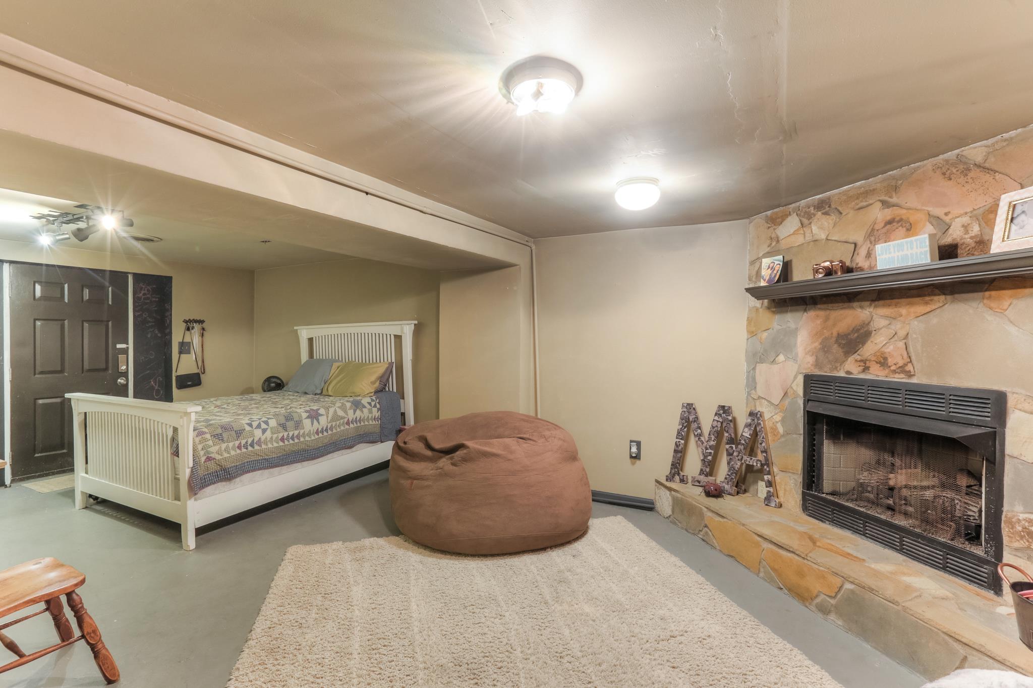 2816 Ennis Road Nashville, TN 37210 - Photo 8 of 13 Gallery Image 8