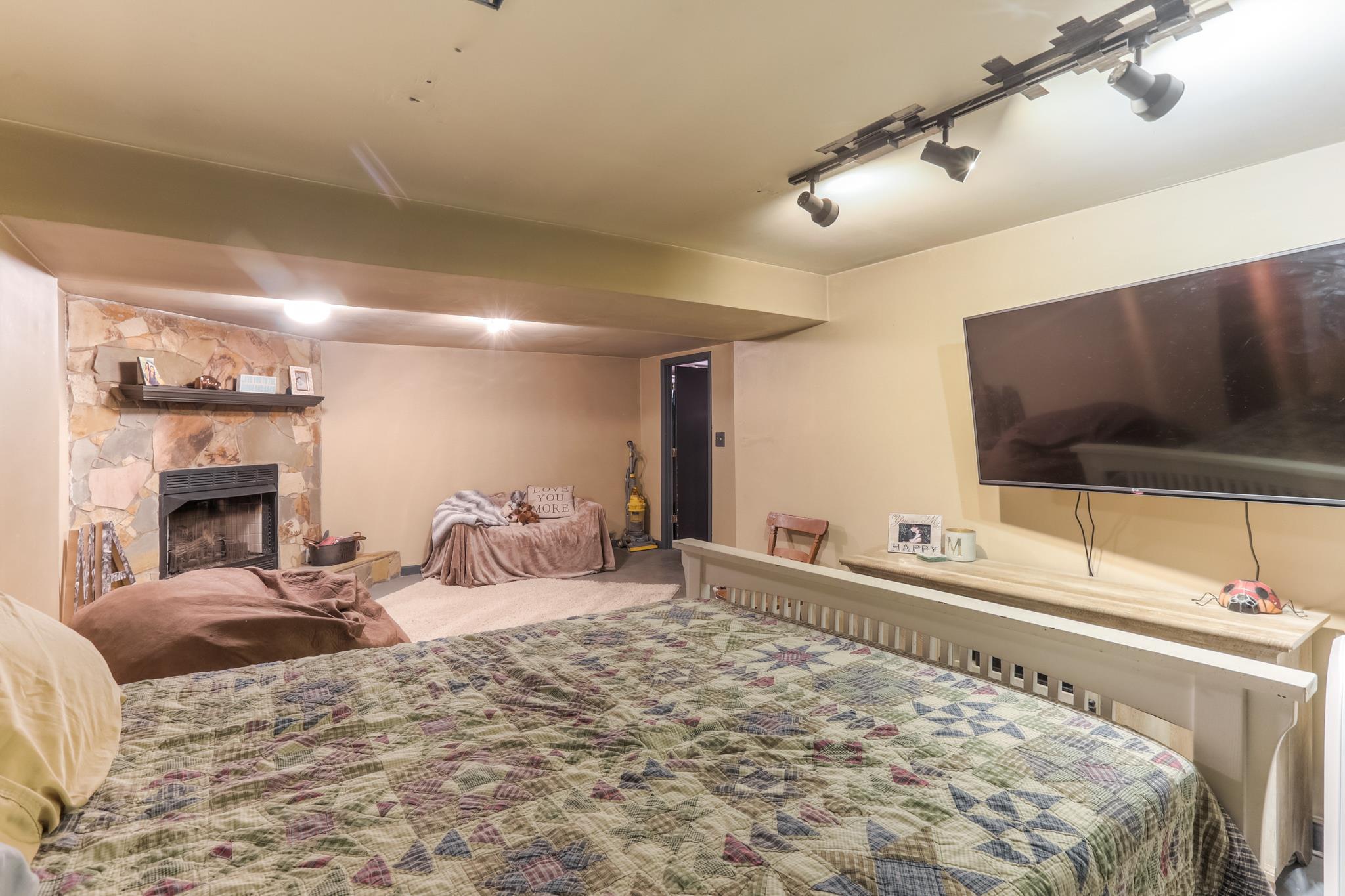 2816 Ennis Road Nashville, TN 37210 - Photo 9 of 13 Gallery Image 9