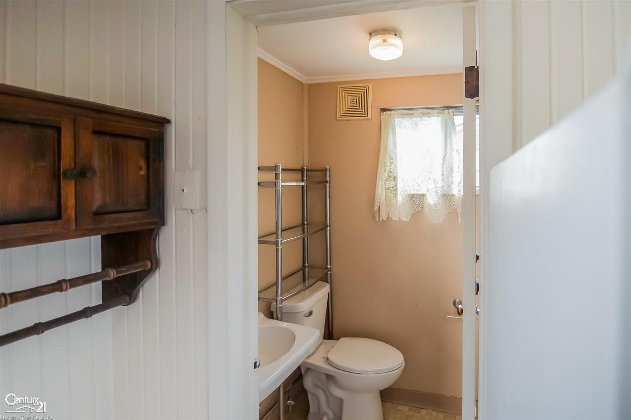 9239 North River Road Algonac, MI 48001 - Photo 15 of 51