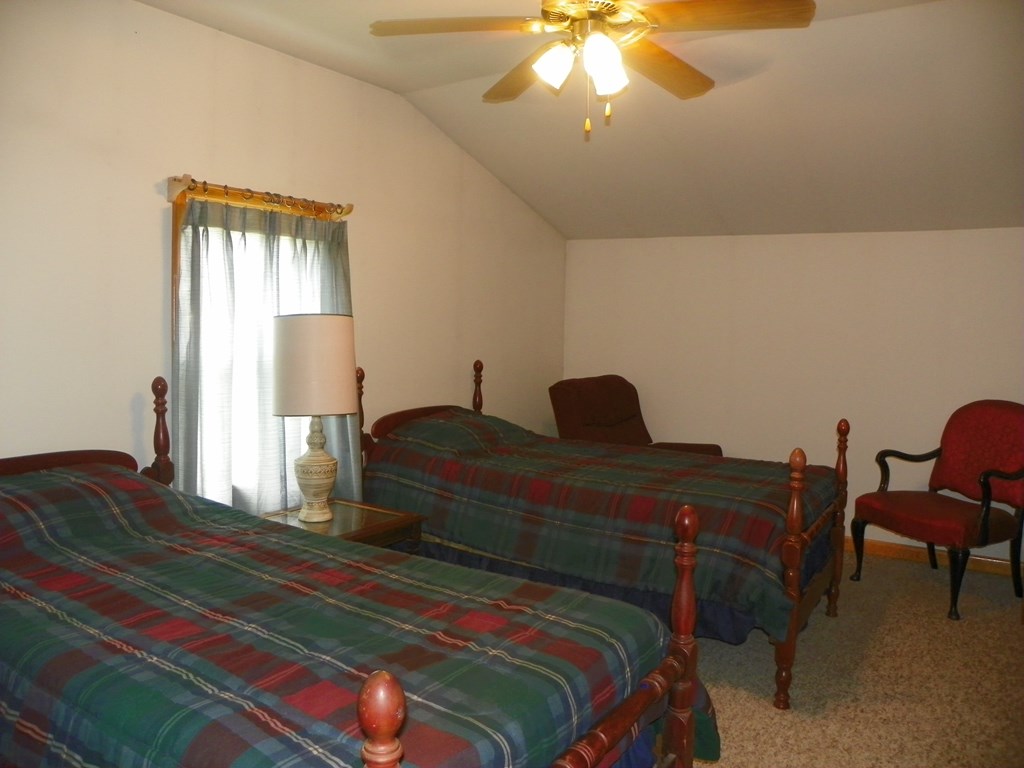 1187 German Hill Road Tionesta, PA 16353 - Photo 11 of 21