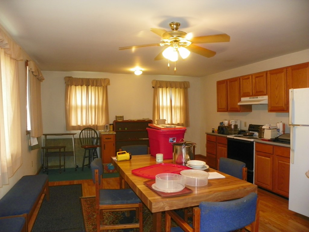 1187 German Hill Road Tionesta, PA 16353 - Photo 12 of 21
