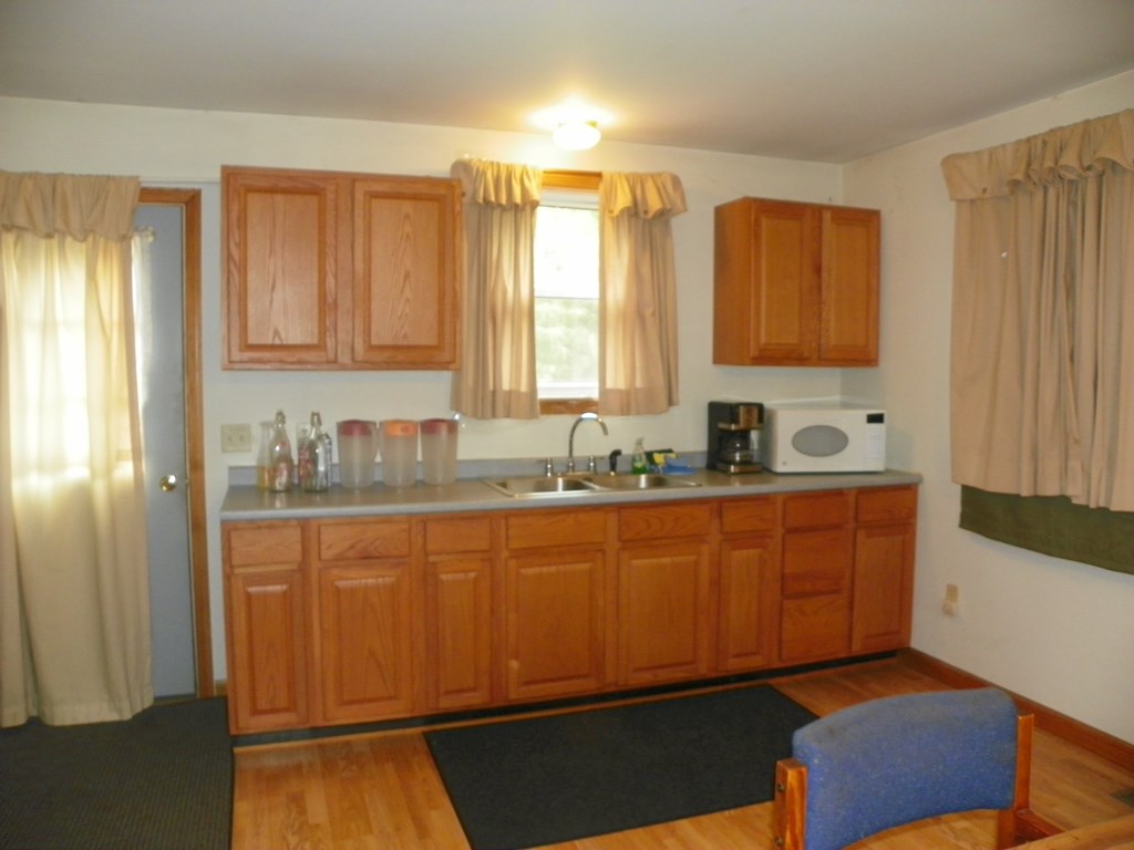 1187 German Hill Road Tionesta, PA 16353 - Photo 13 of 21