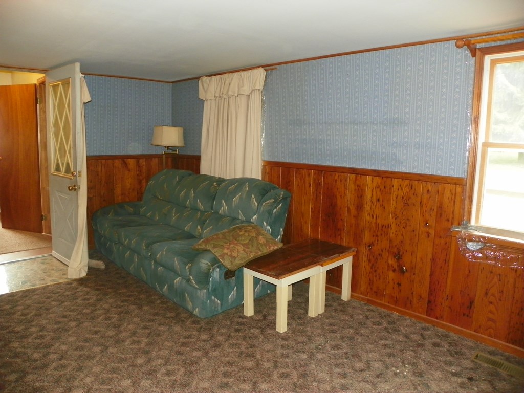 1187 German Hill Road Tionesta, PA 16353 - Photo 16 of 21