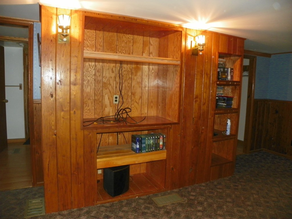 1187 German Hill Road Tionesta, PA 16353 - Photo 17 of 21