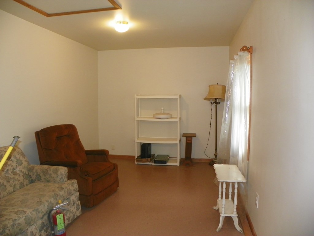 1187 German Hill Road Tionesta, PA 16353 - Photo 18 of 21