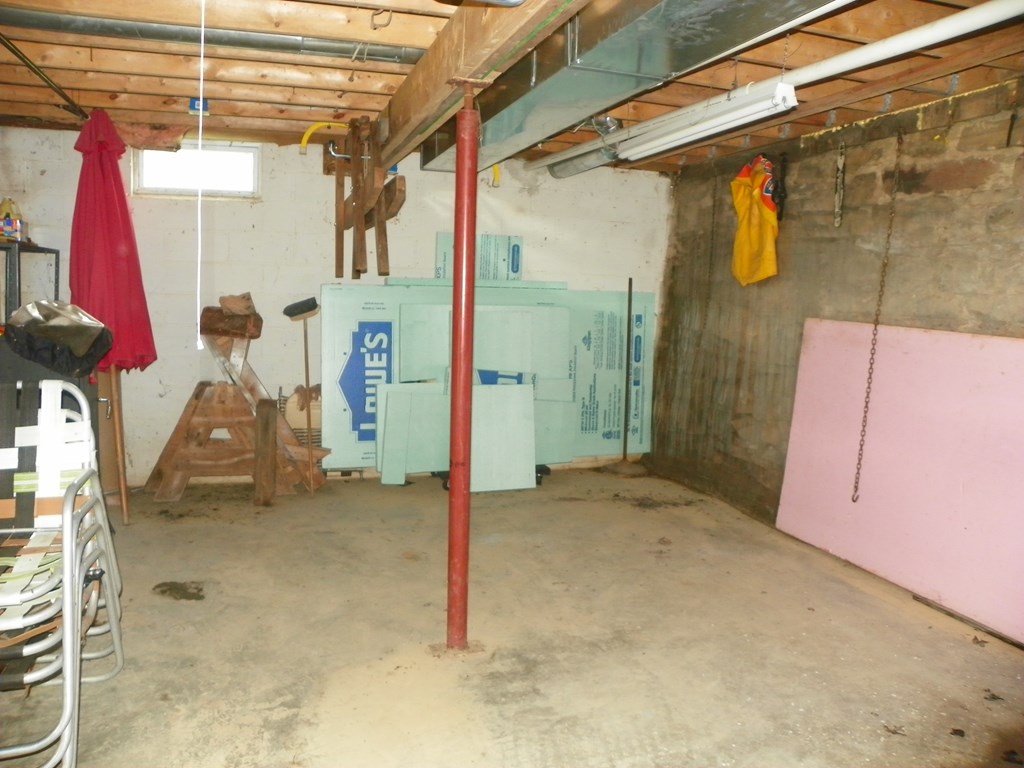 1187 German Hill Road Tionesta, PA 16353 - Photo 19 of 21