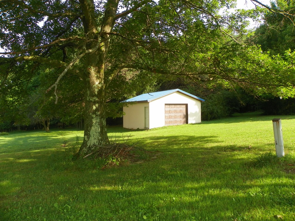 1187 German Hill Road Tionesta, PA 16353 - Photo 2 of 21