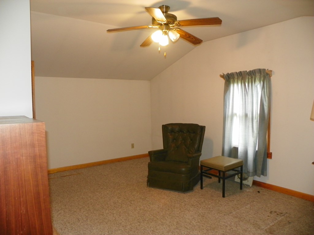 1187 German Hill Road Tionesta, PA 16353 - Photo 9 of 21