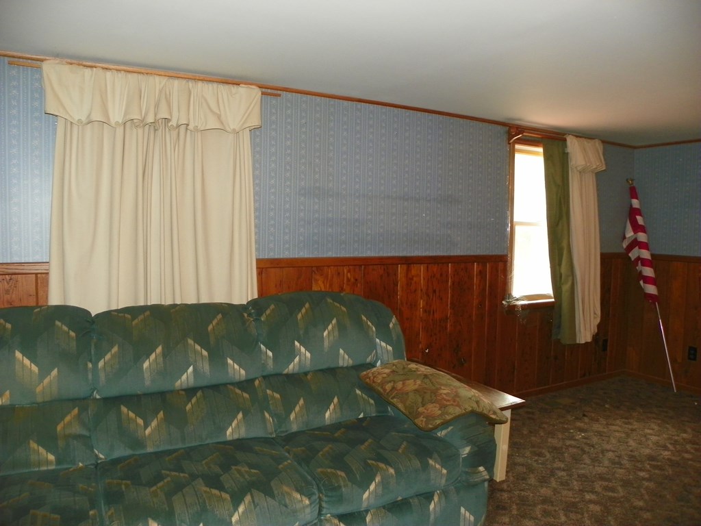 1187 German Hill Road Tionesta, PA 16353 - Photo 10 of 21
