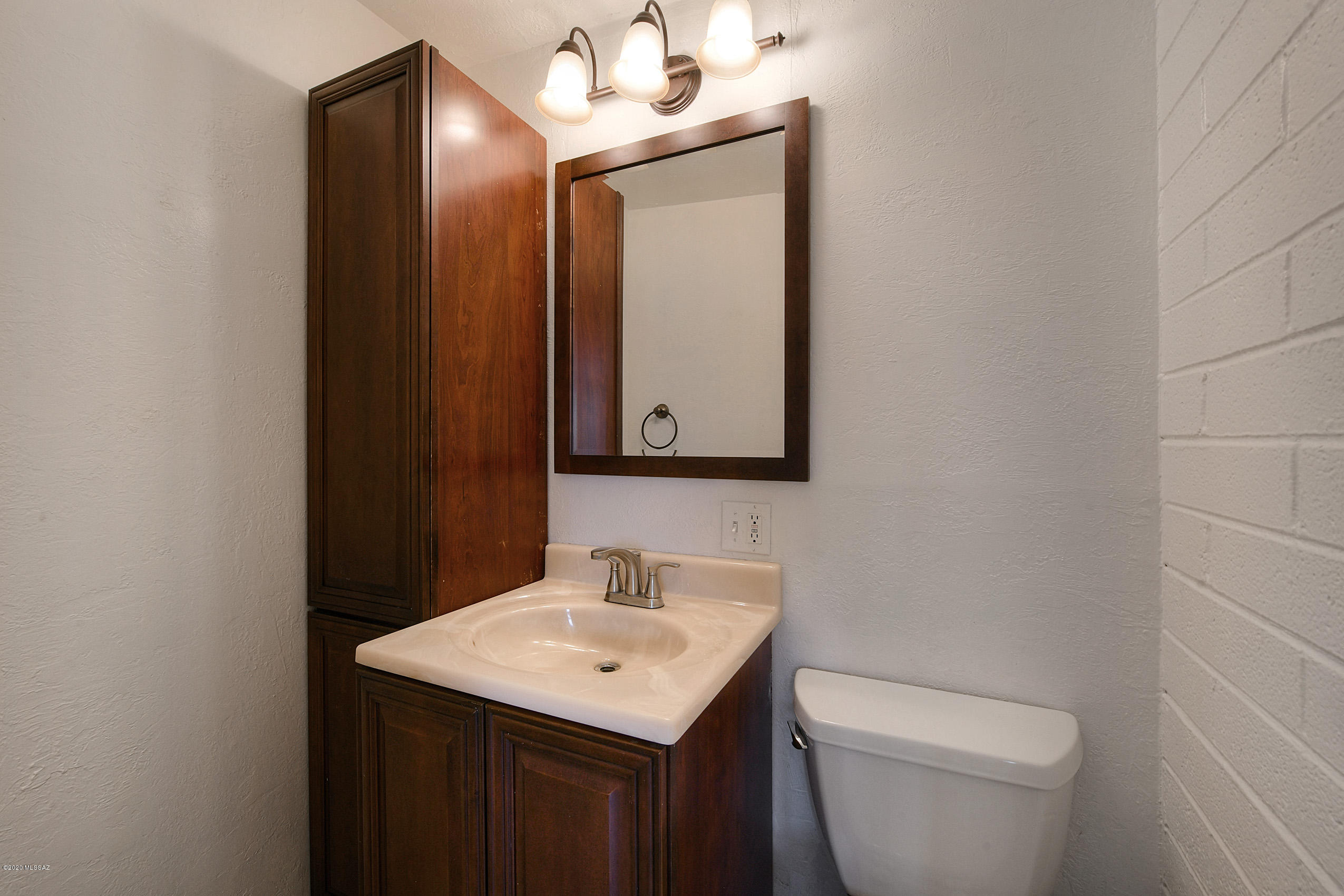 1343 West Kleindale Road Tucson, AZ 85705 - Photo 13 of 26 Gallery Image 13