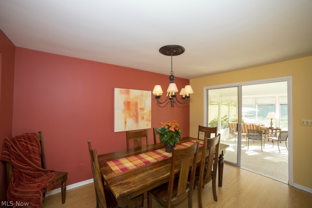 4777 Christman Road Akron, OH 44319 - Photo 4 of 23 Gallery Image 4