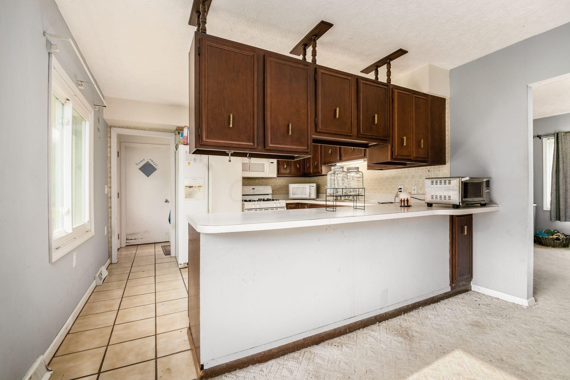 7989 Harlem Road Westerville, OH 43081 - Photo 13 of 67 018_bdaa4_L 7989 Harlem Rd111