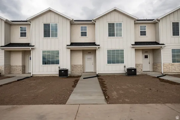 $391,600 | 1338 West 1290 North, Salem, UT 84653