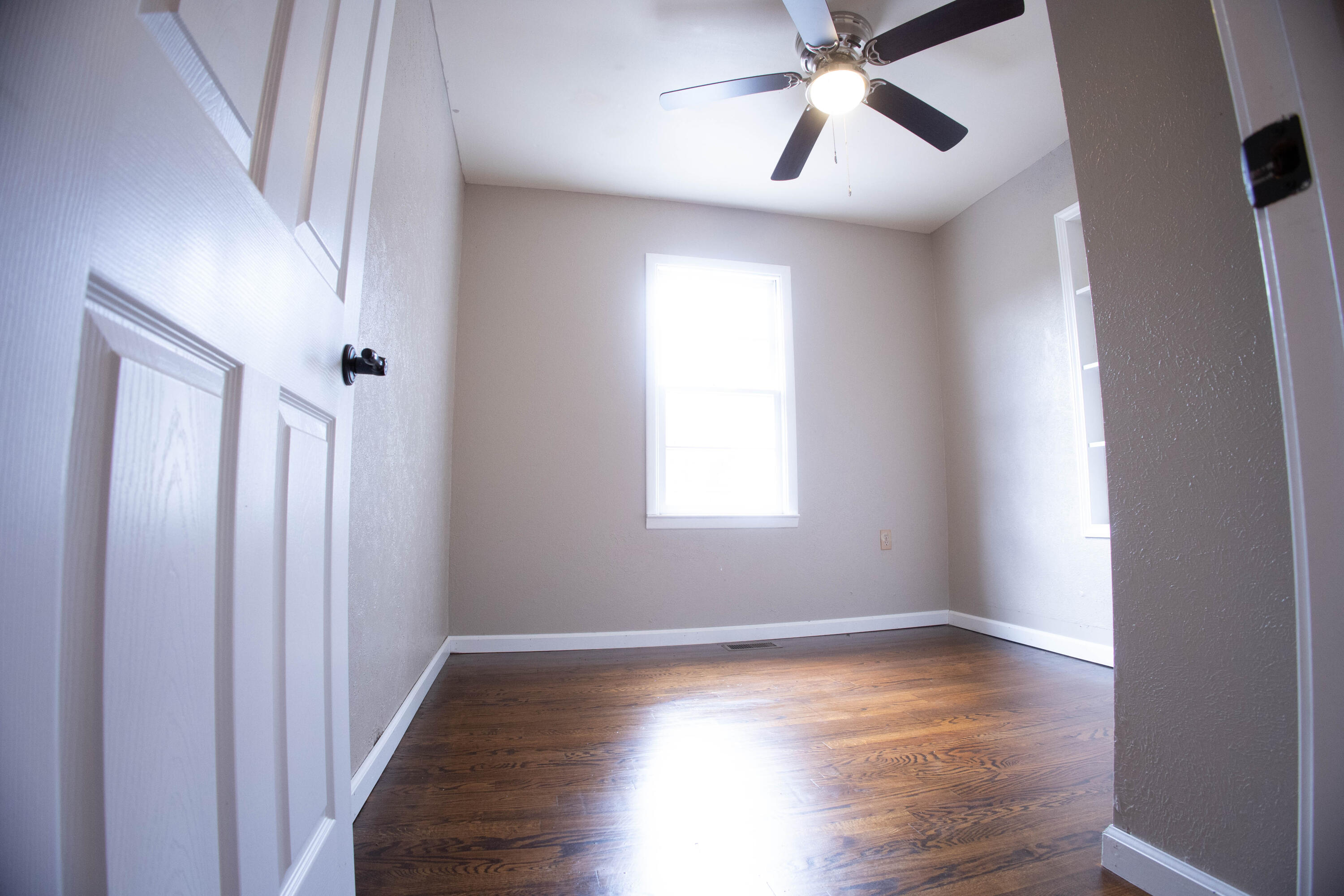 433 Coomer Road Burnside, KY 42519 - Photo 73 of 108 Coomer77