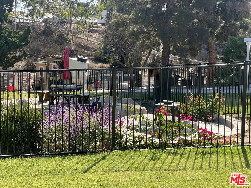 37200 Glen Oaks Road, Unit 3 Temecula, CA 92592 - Photo 17 of 42