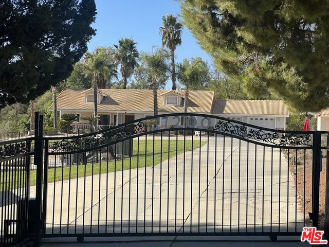 $4,695 | 37200 Glen Oaks Road, Unit 3, Temecula, CA 92592