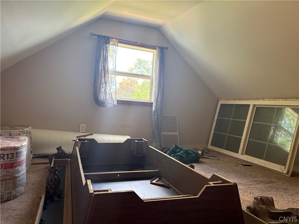 6141 Buyea Road Lincoln, NY 13032 - Photo 12 of 12 Gallery Image 12