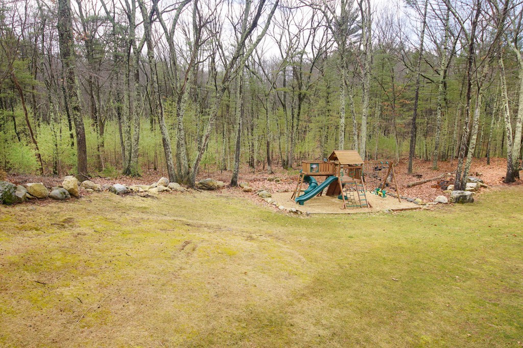 718 Burroughs Road Boxborough, MA 01719 - Photo 22 of 24 Gallery Image 22