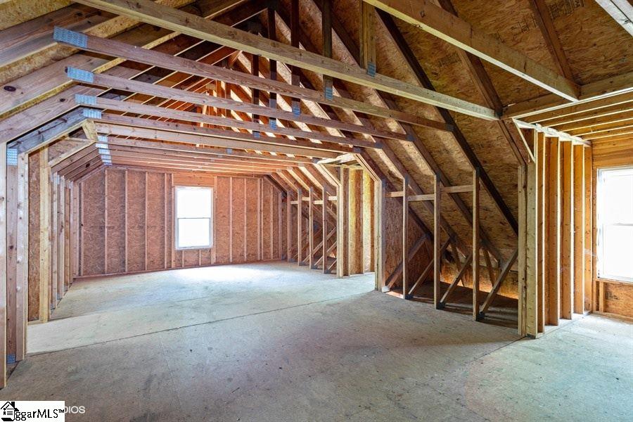 176 Derby Road Hodges, SC 29653 - Photo 22 of 25