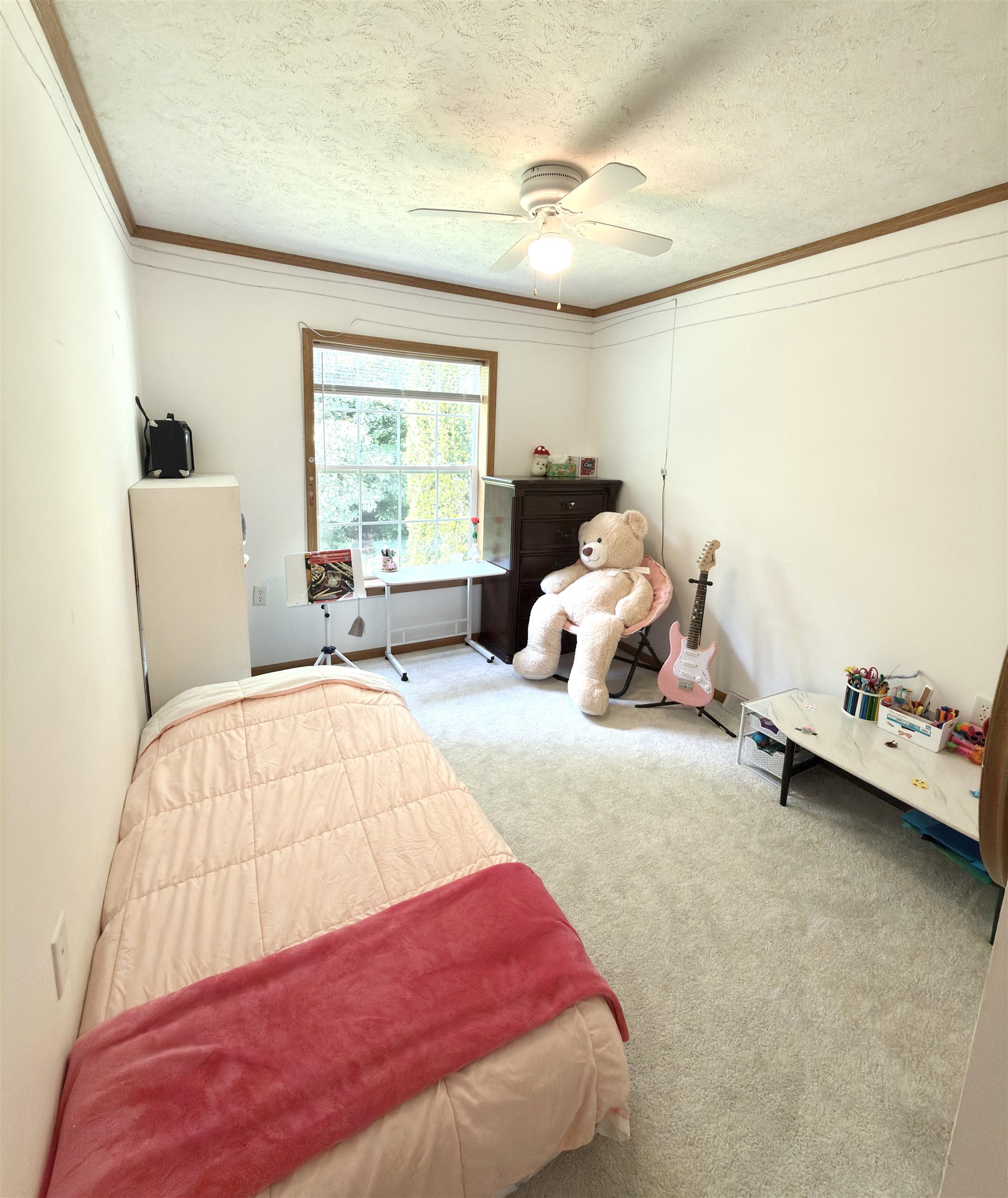 17 Northbrook Road Tilton, NH 03276 - Photo 12 of 17