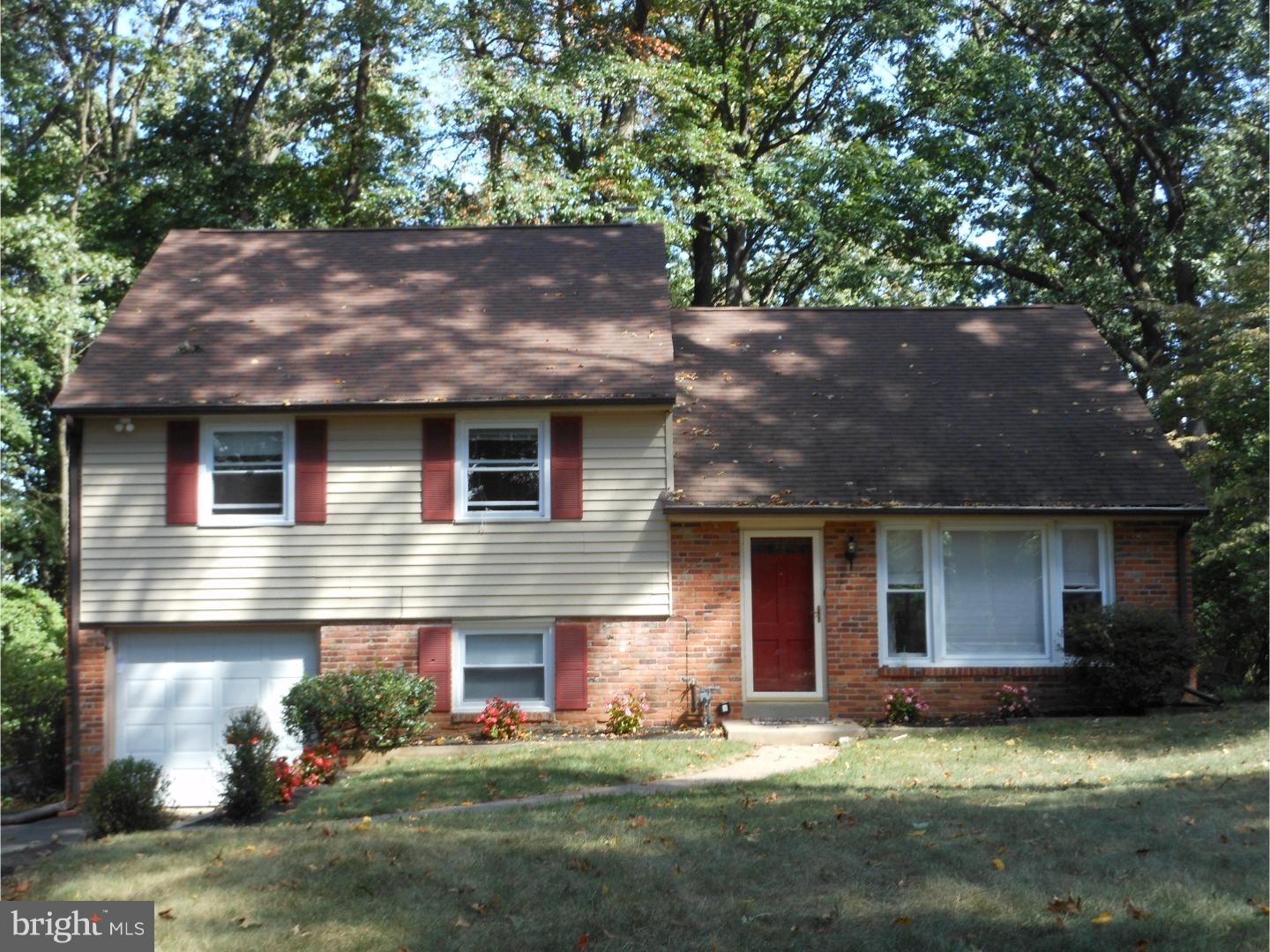 644 Crestwood Road Wayne, PA 19087 - Photo 1 of 19 Exterior