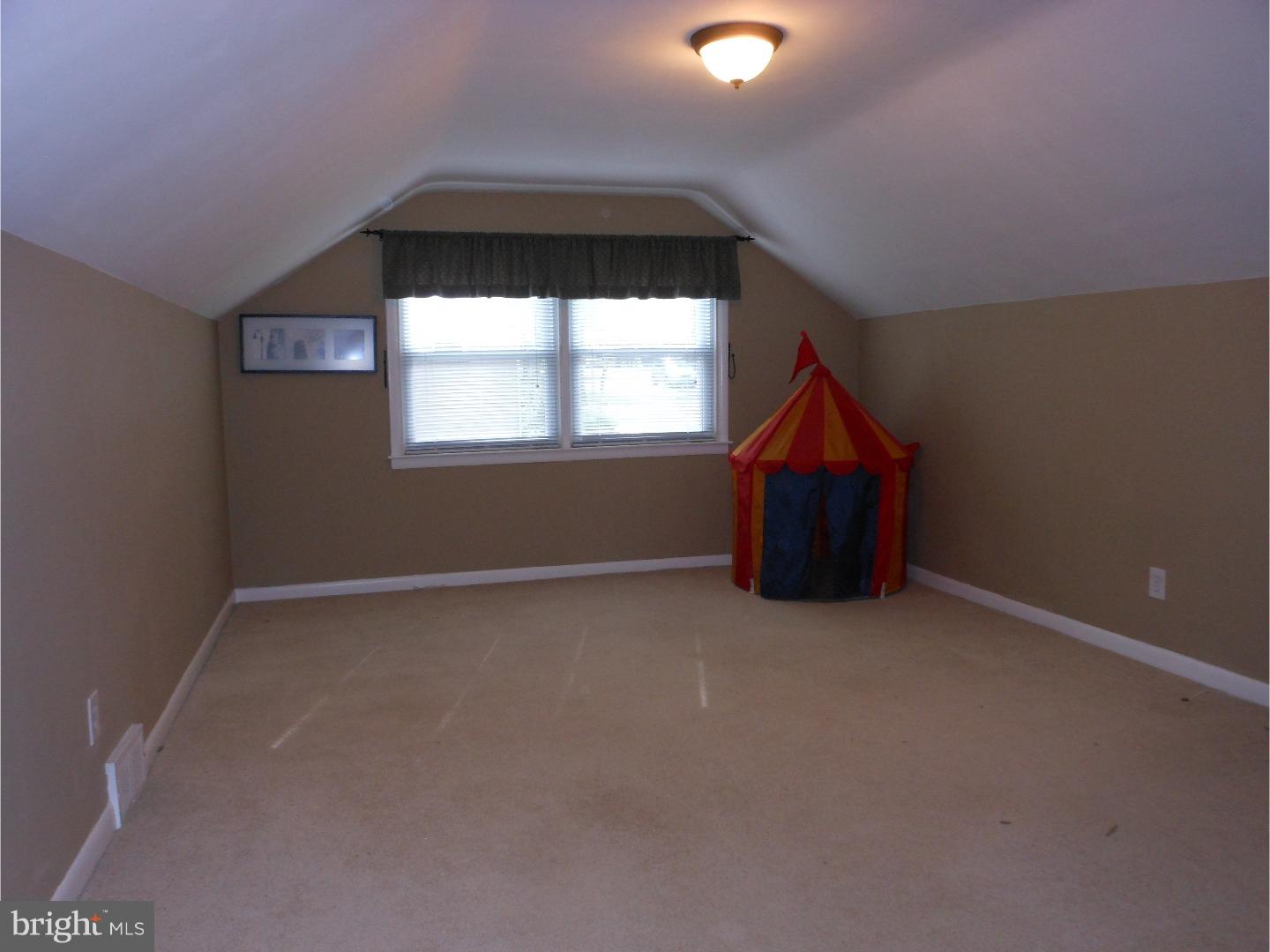 644 Crestwood Road Wayne, PA 19087 - Photo 13 of 19