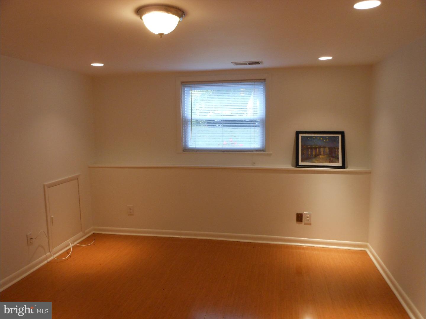 644 Crestwood Road Wayne, PA 19087 - Photo 14 of 19 Basement - Finished