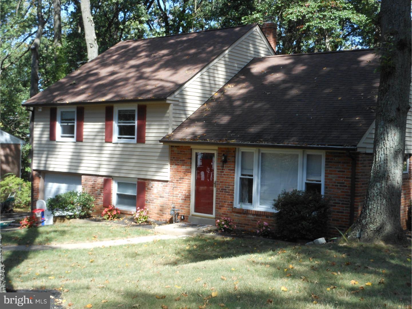 644 Crestwood Road Wayne, PA 19087 - Photo 19 of 19 Exterior