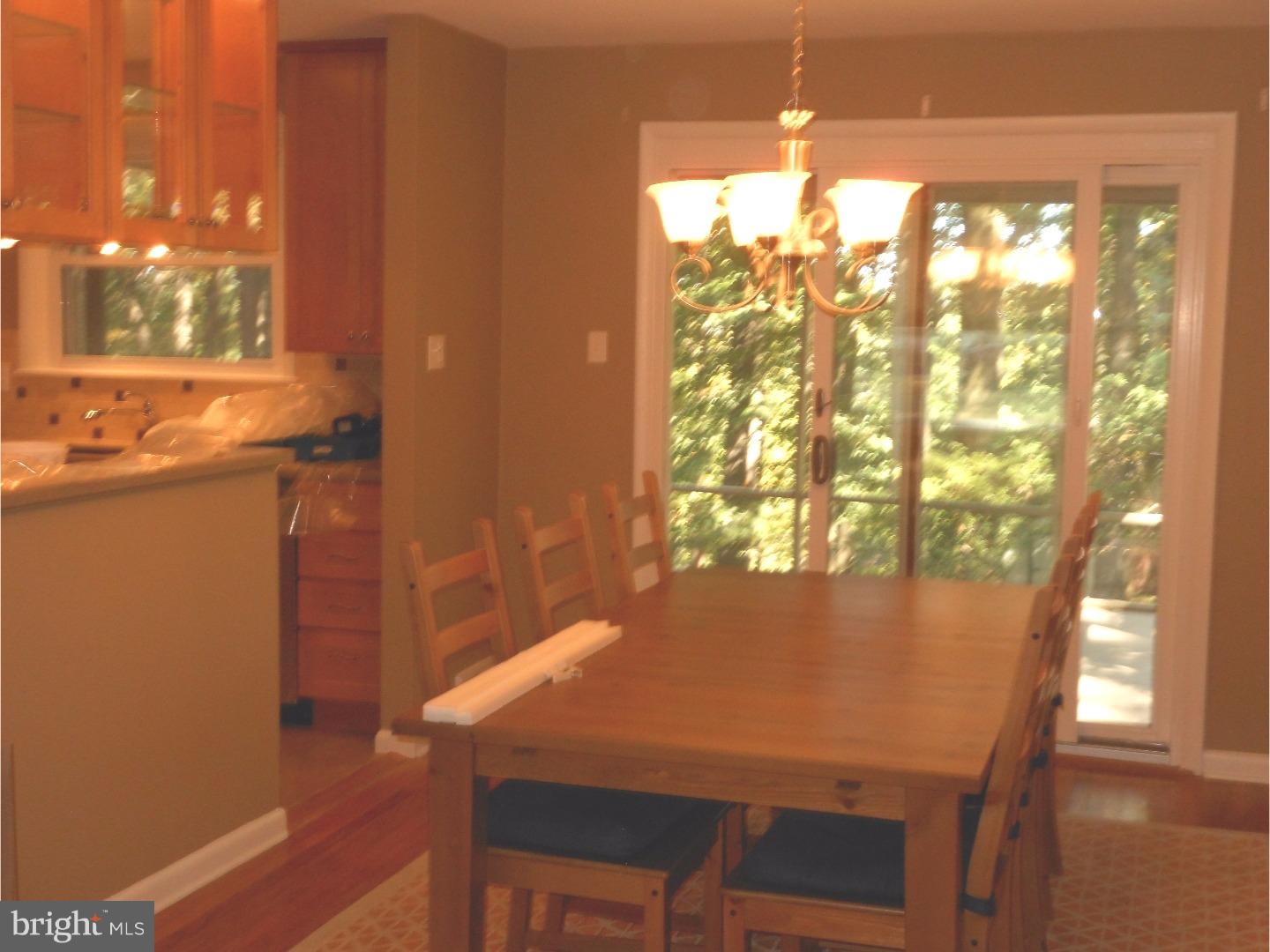 644 Crestwood Road Wayne, PA 19087 - Photo 3 of 19