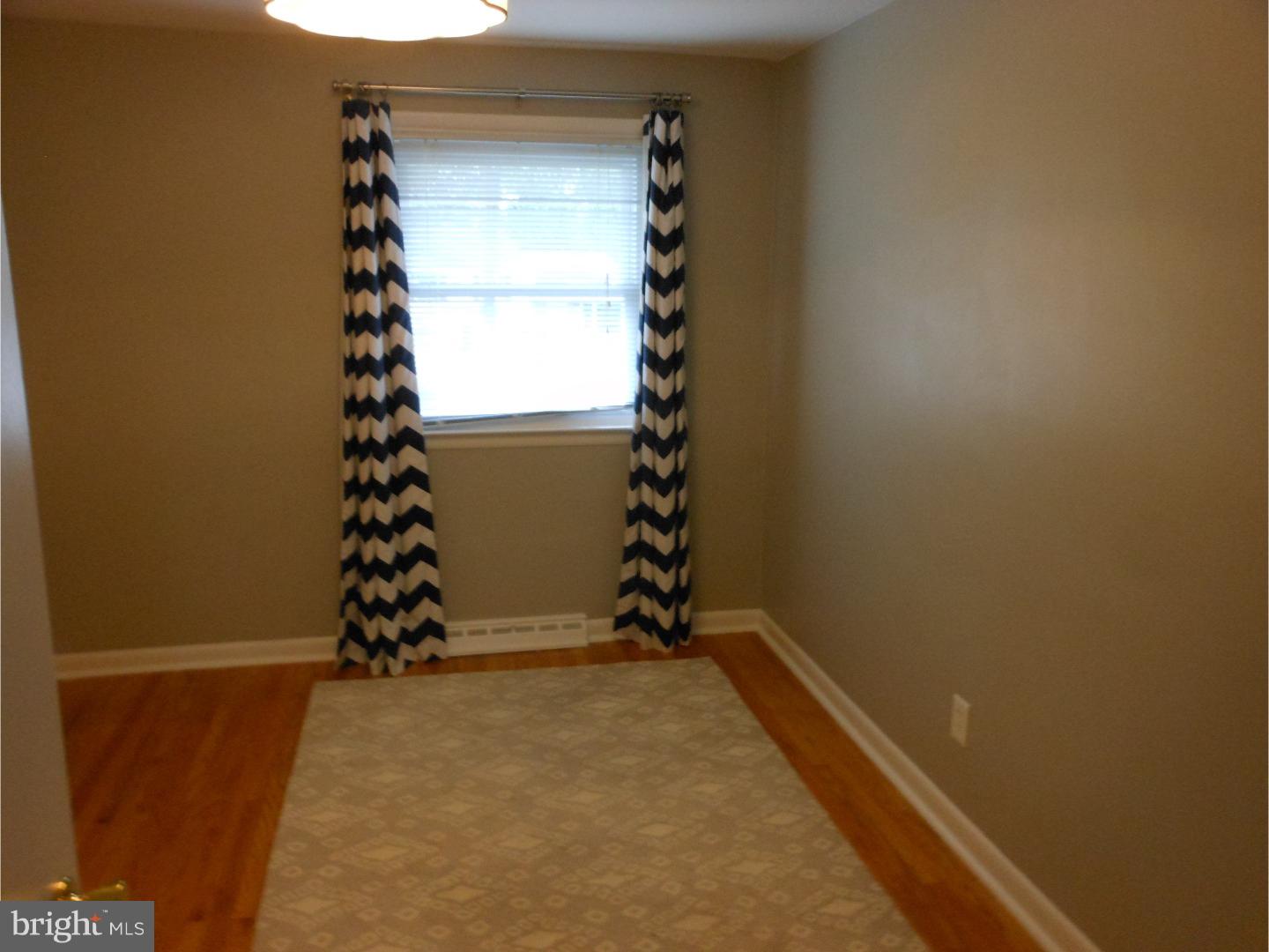 644 Crestwood Road Wayne, PA 19087 - Photo 7 of 19 Bedroom