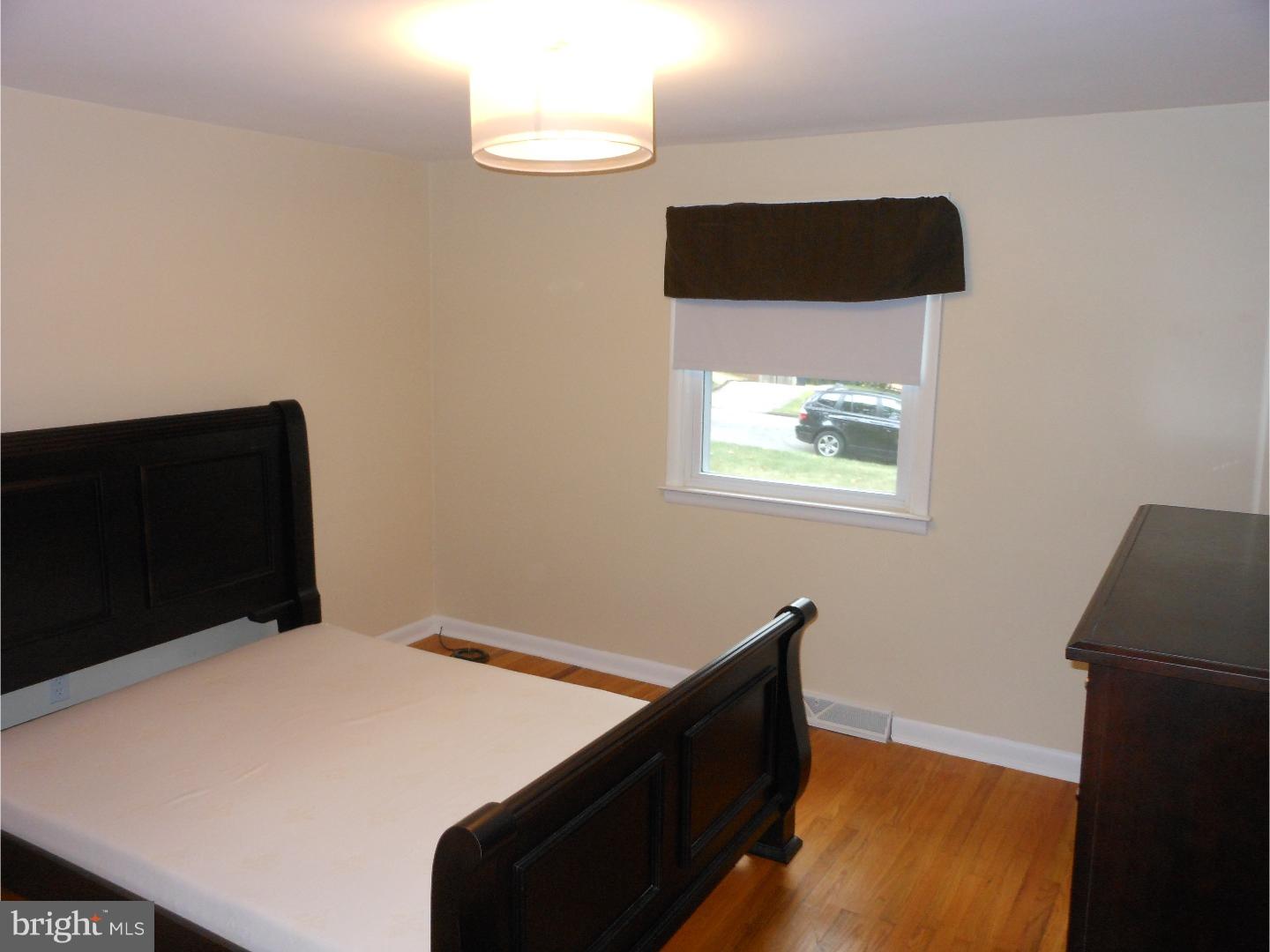 644 Crestwood Road Wayne, PA 19087 - Photo 8 of 19 Bedroom