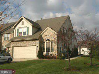 5090 Raintree Court Doylestown, PA 18902 - Photo 1 of 1 Gallery Image 1