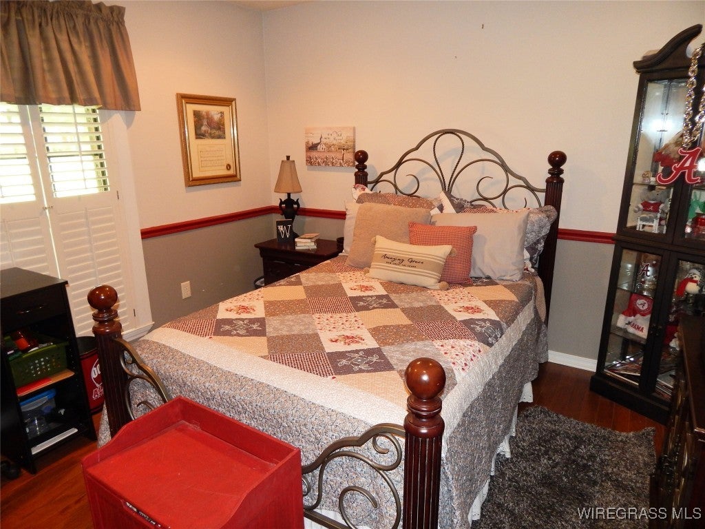3270 Joe Reeves Road Castleberry, AL 36432 - Photo 17 of 51 Gallery Image 17