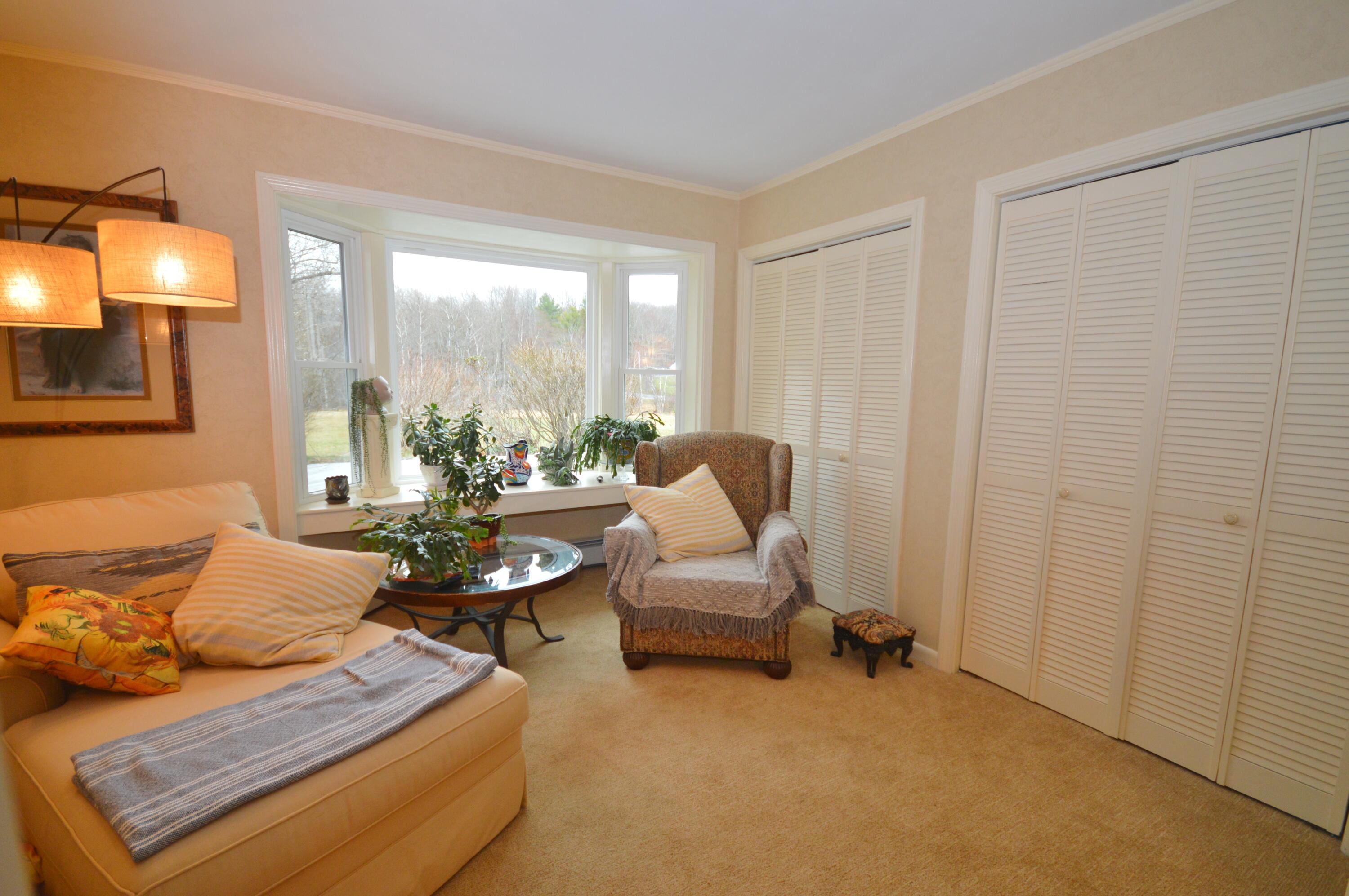 472 Copeland Hill Road Holden, ME 04429 - Photo 25 of 60 DSC_0026