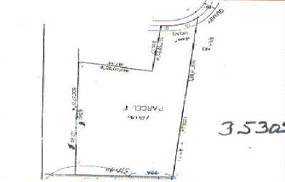 West Quimby Road, Unit PAR F Hastings, MI 49058 - Photo 1 of 1 Primary Photo