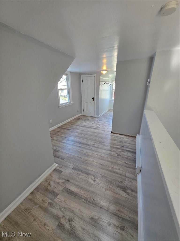 12813 North Road Cleveland, OH 44111 - Photo 16 of 30 Gallery Image 16