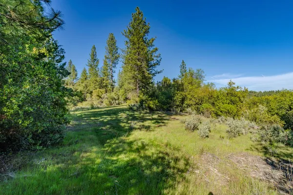$149,000 | 16480 Ponderosa Way, Volcano, CA 95689