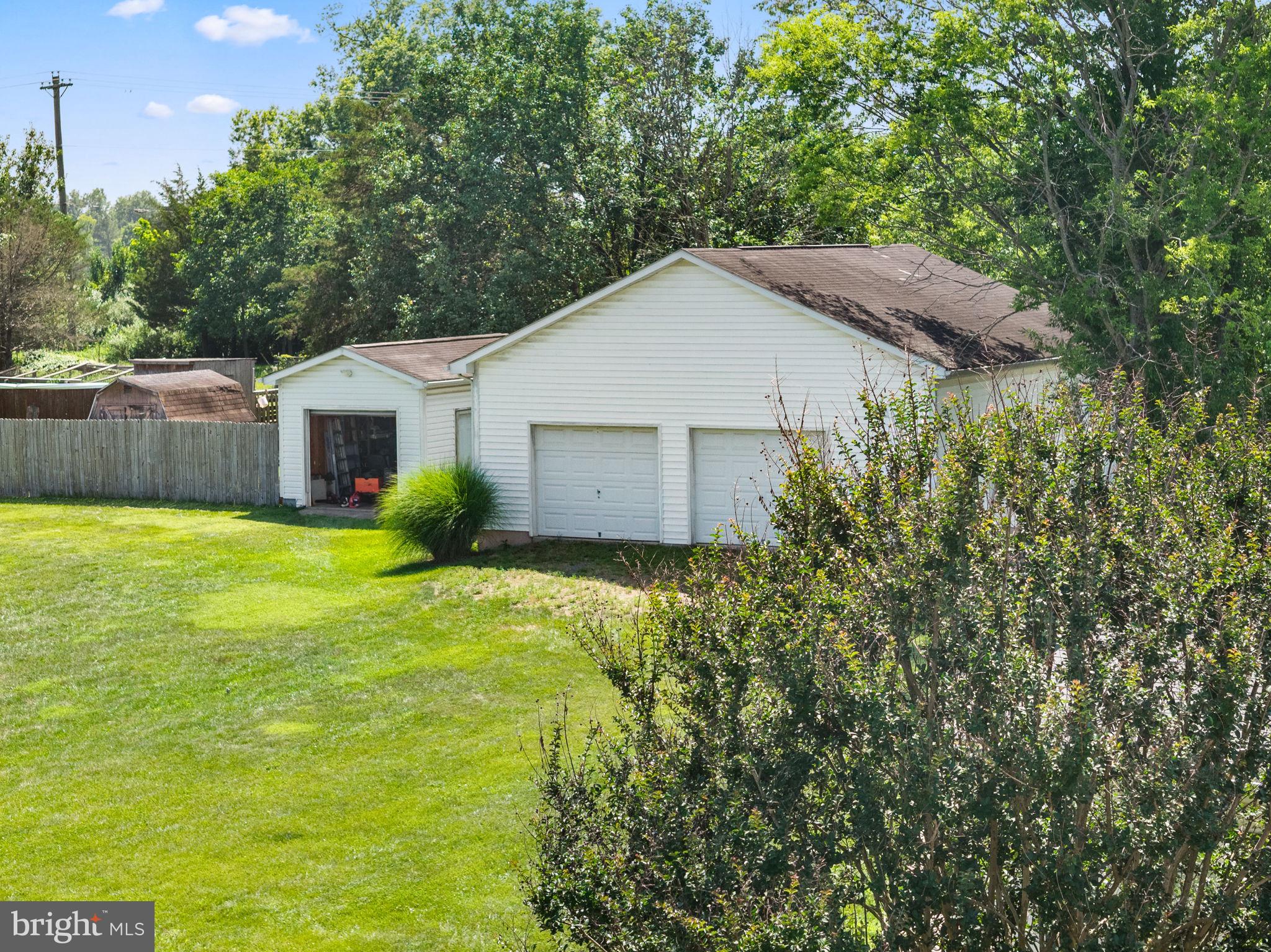 14917 Compton Road Centreville, VA 20121 - Photo 38 of 72